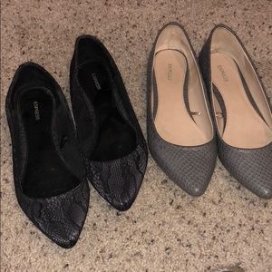 Express Flats 💋